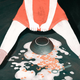 Illustration for article titled John Harvey Kellogg's Legacy of Cereal, Sociopathy, and Sexual Mutilation
